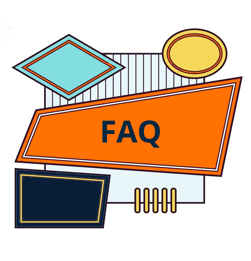FAQ Retro (1)