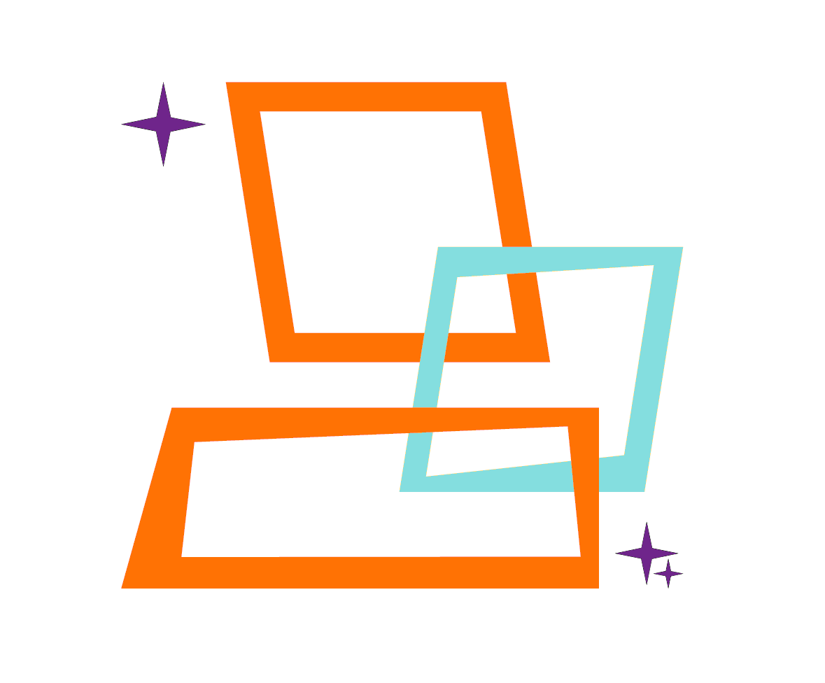 Atomic Icon 3 (1)