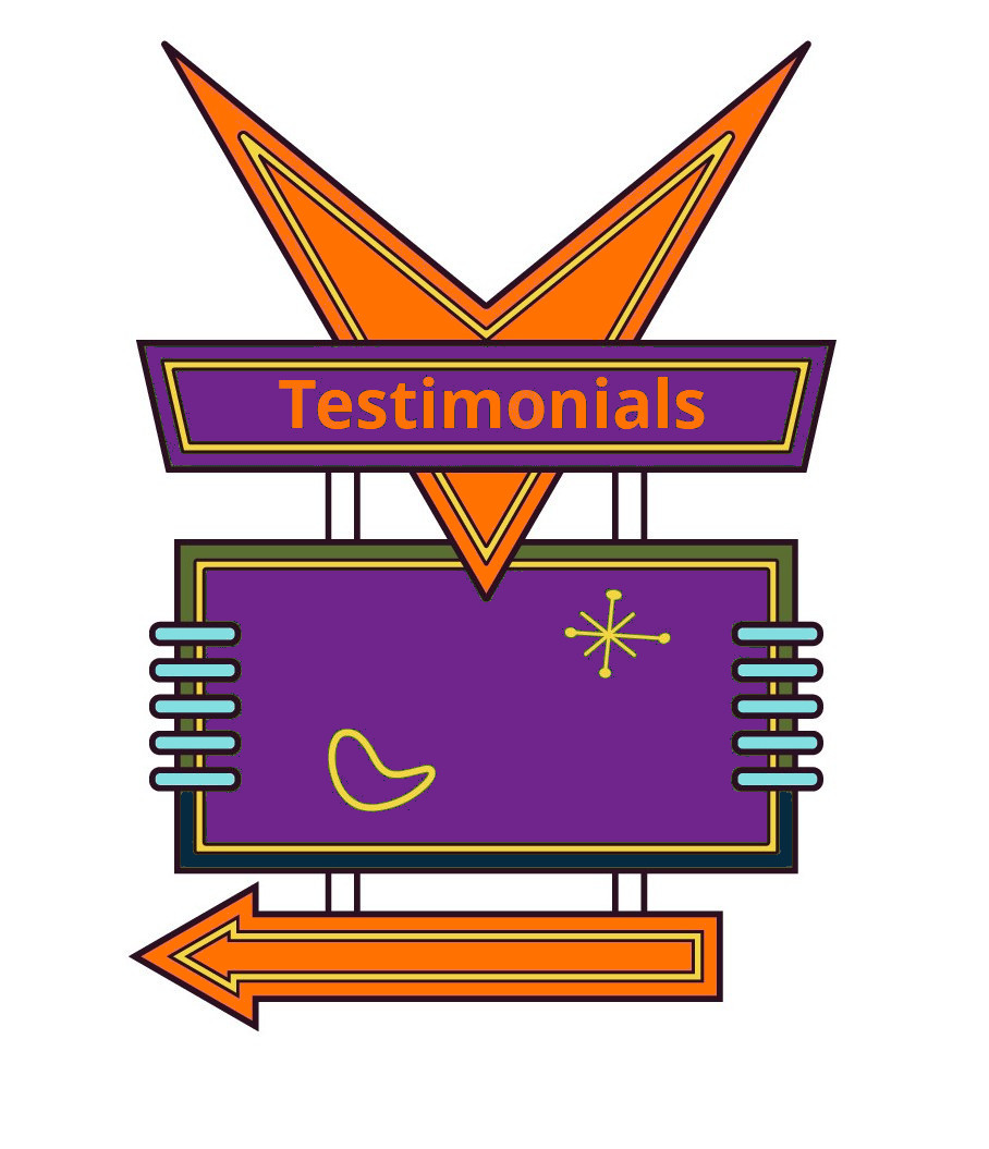 Testimonials Retro (1)