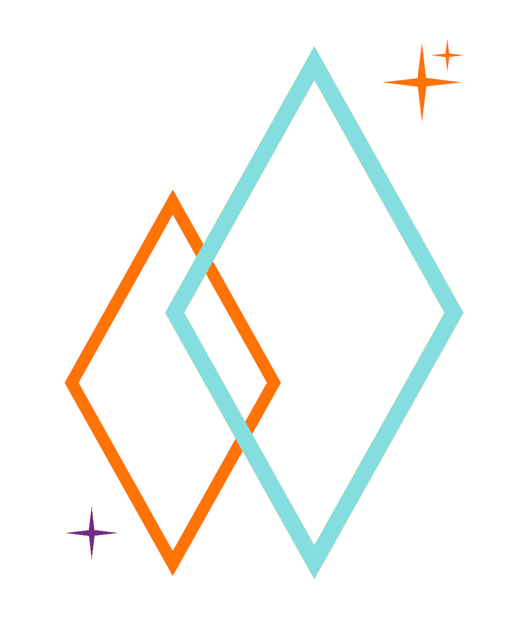 Atomic Icon 10 (1)