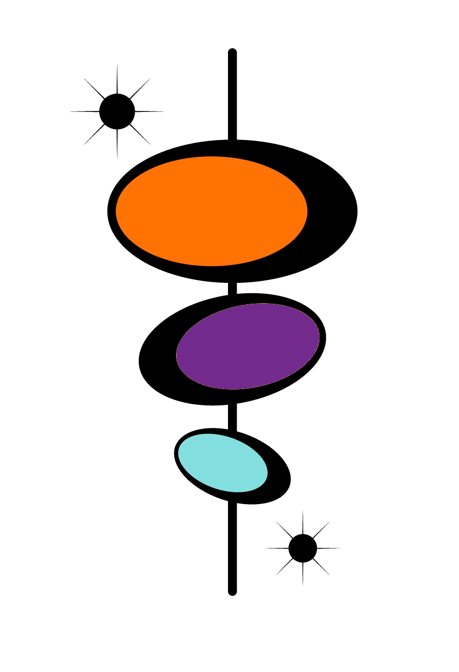 Atomic Icon 7 (1)