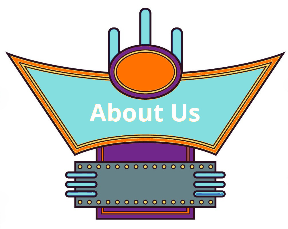 About Us Retro (1)