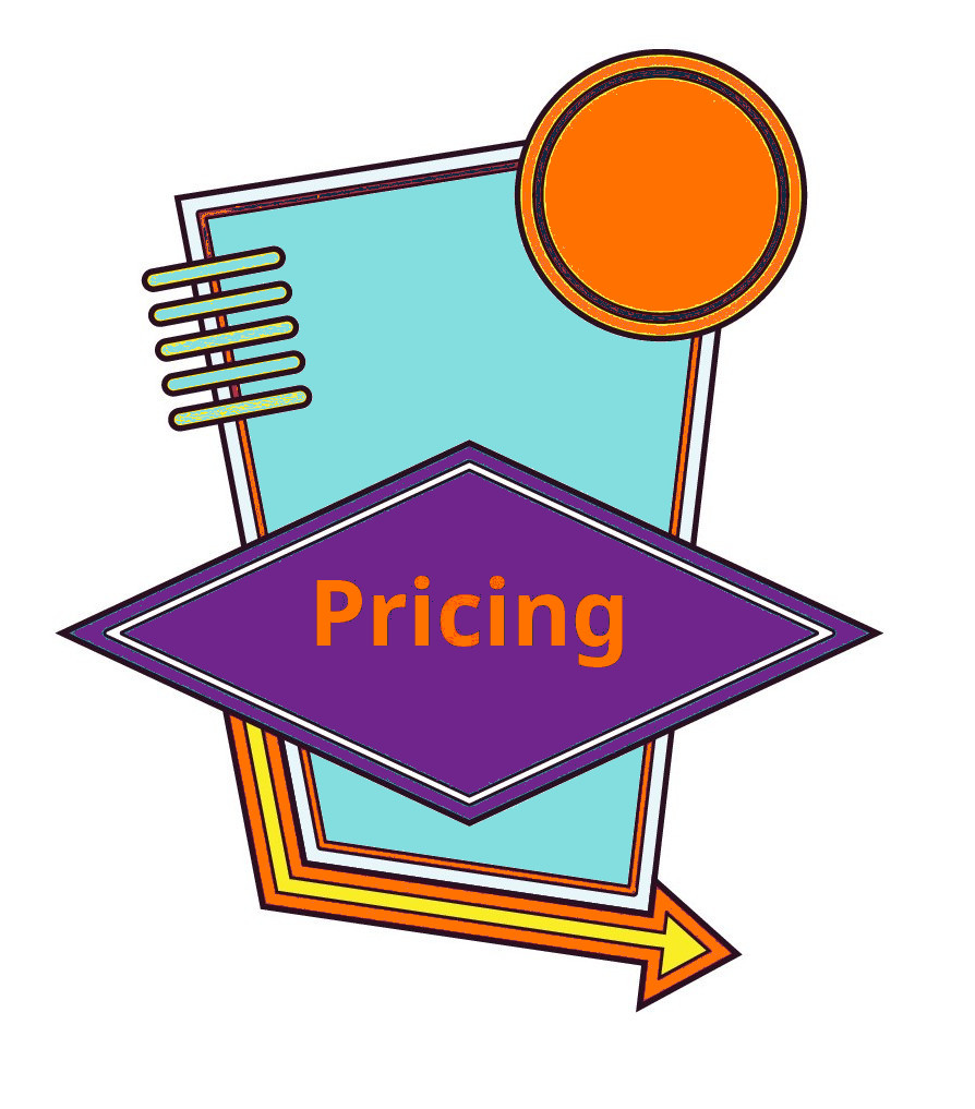 Pricing Retro (1)