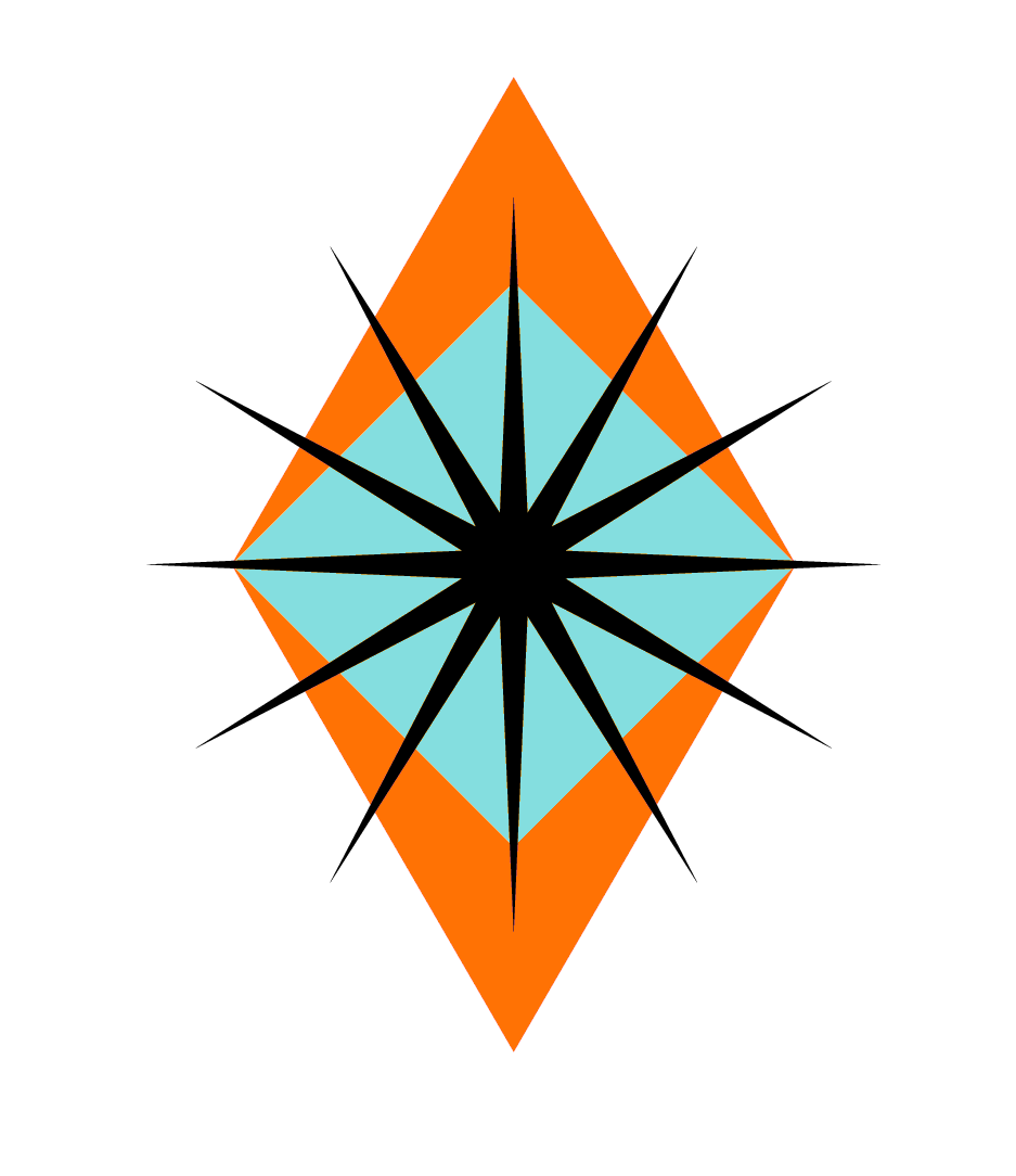 Atomic Icon 8 (1)