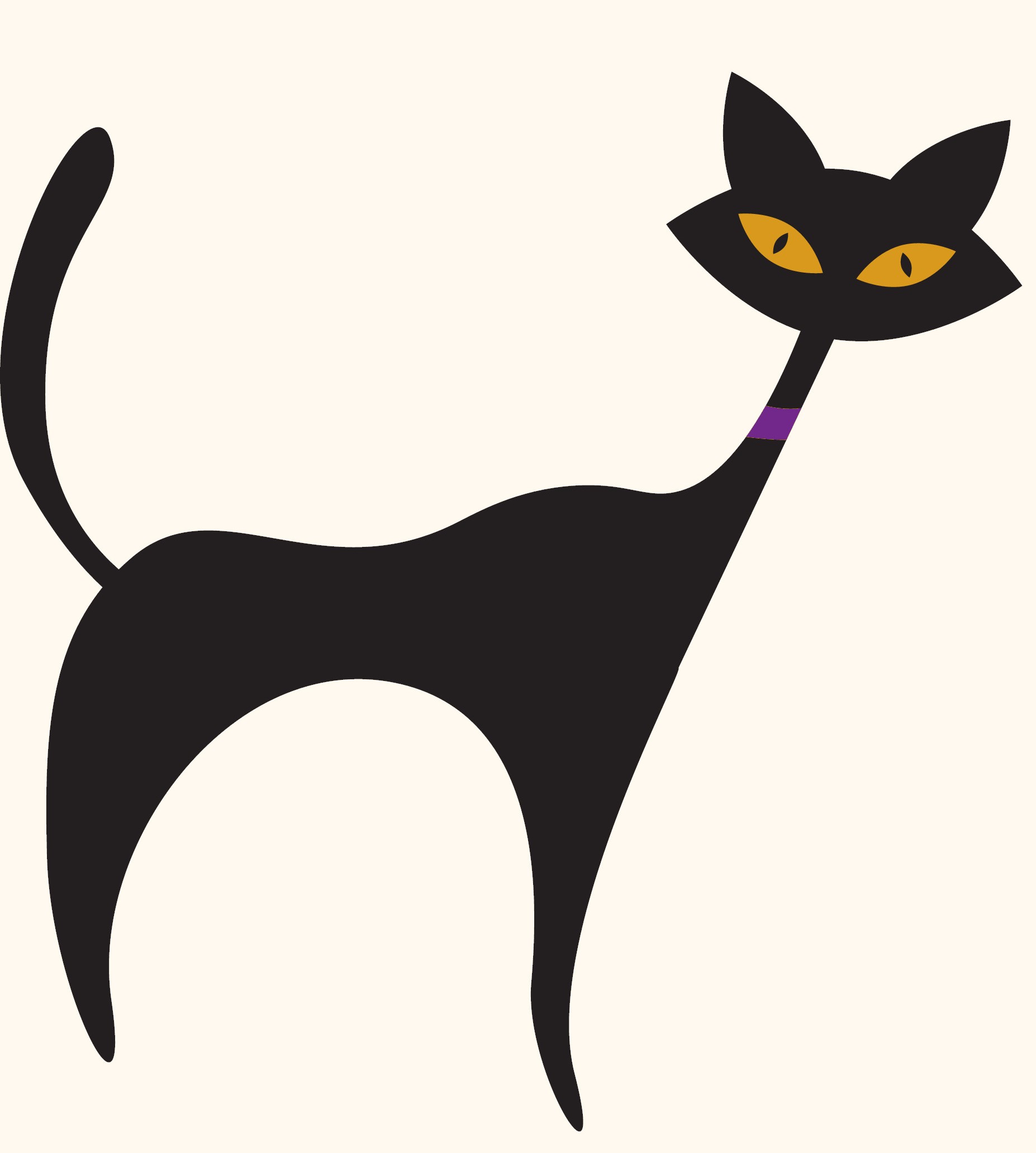 Atomic Cat 3