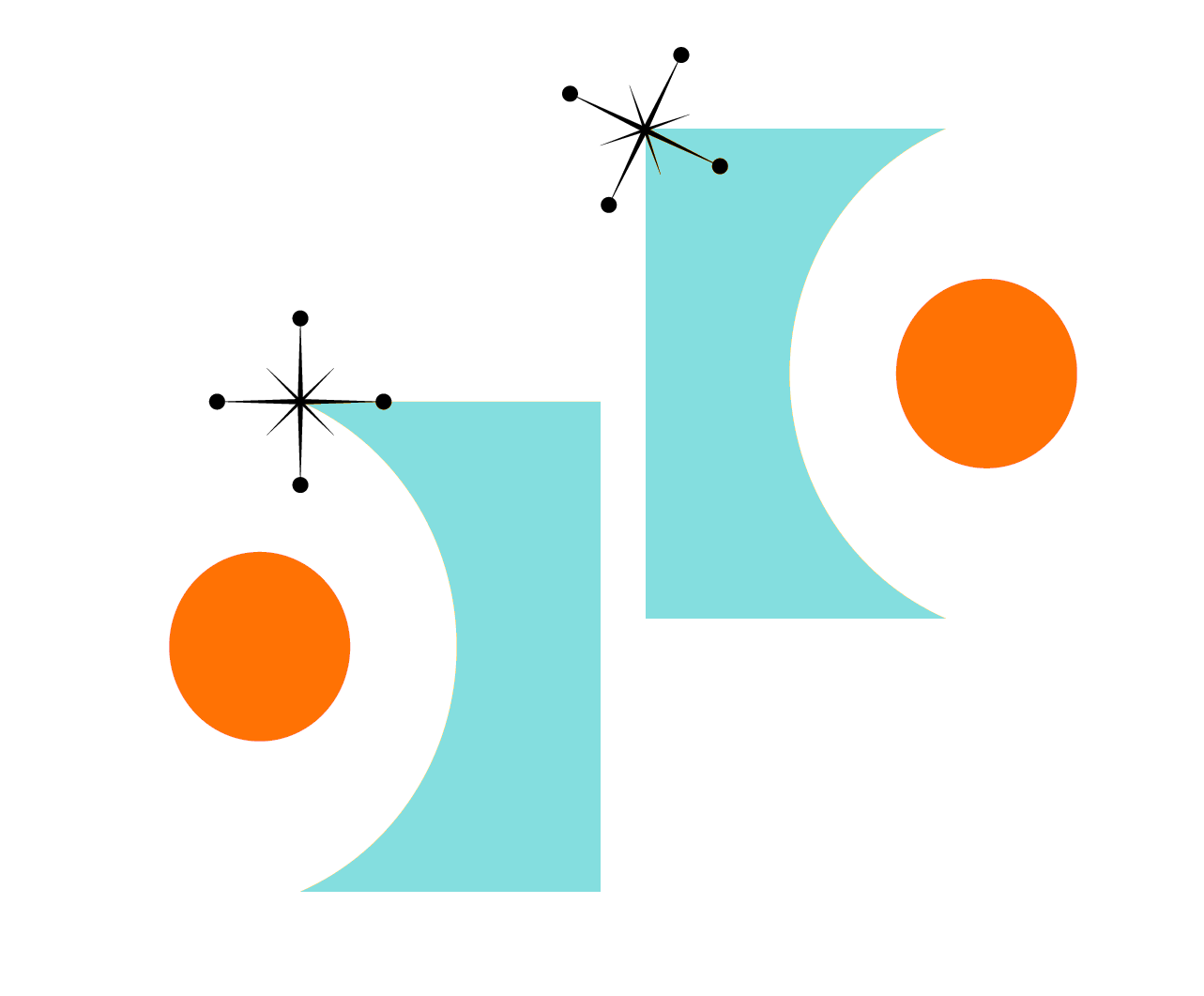 Atomic Icon 5 (1)