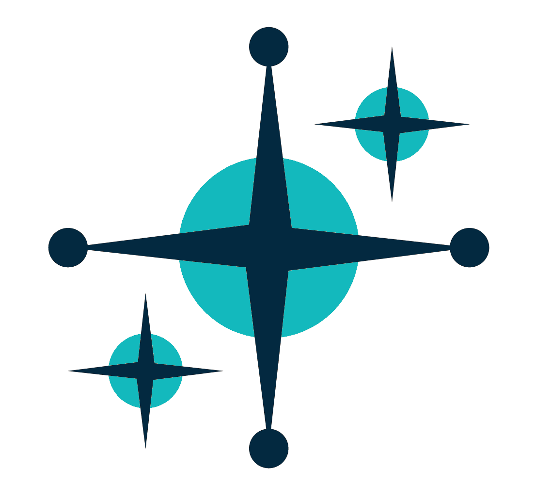 Atomic Icon Circle Jacks (1)