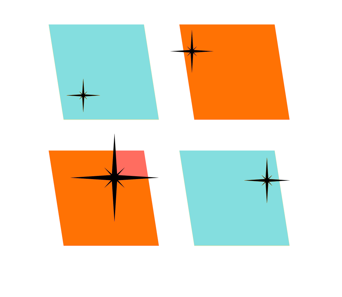 Atomic Icon 1 (1)
