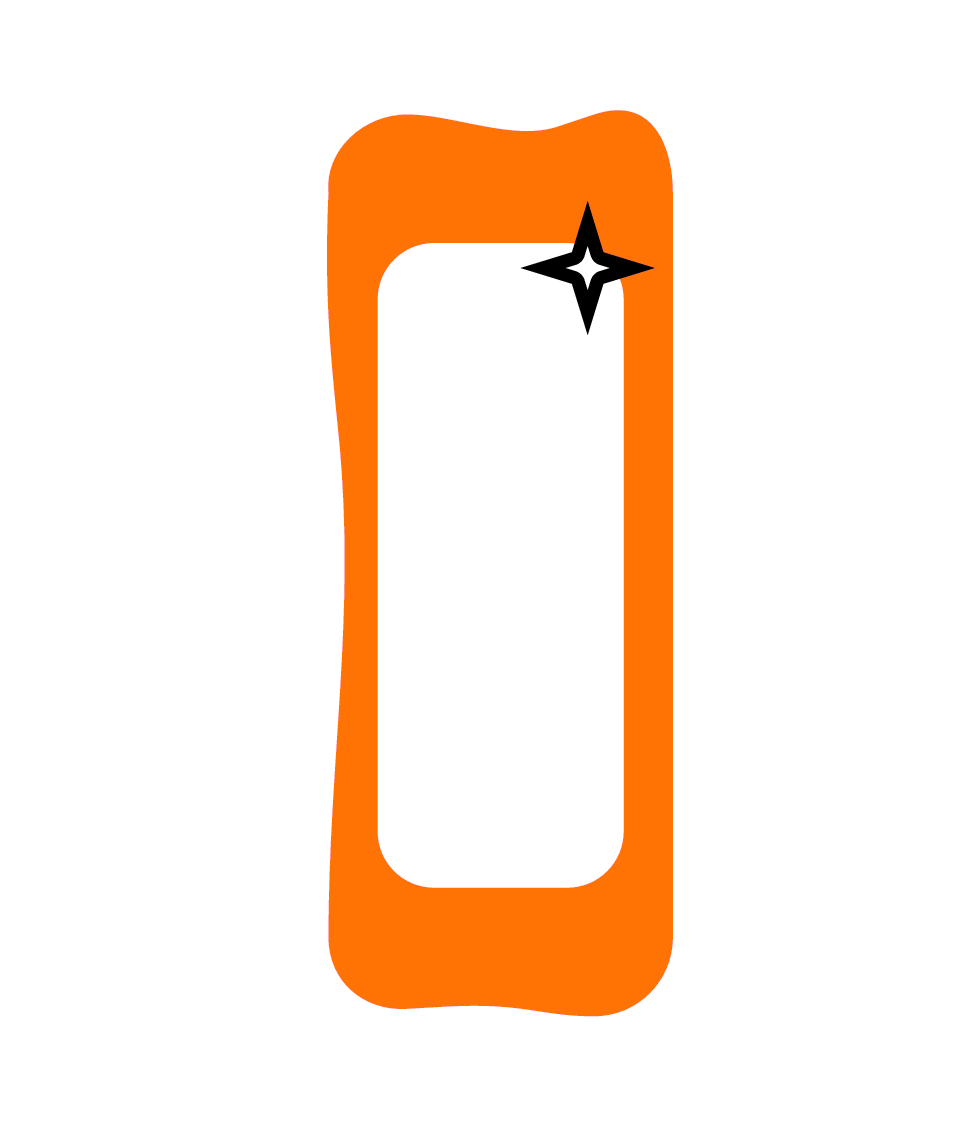 Atomic Icon 9 (1)