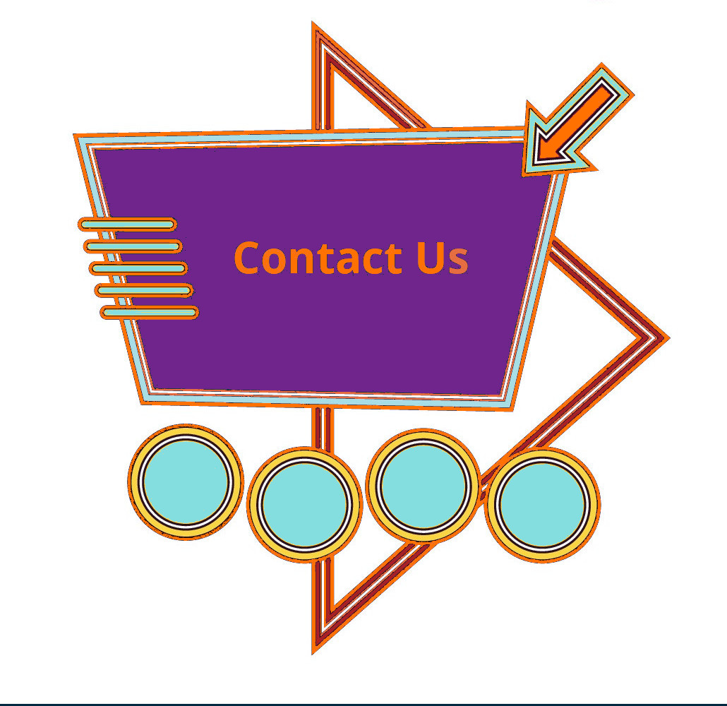 Contact Us Retro (1)
