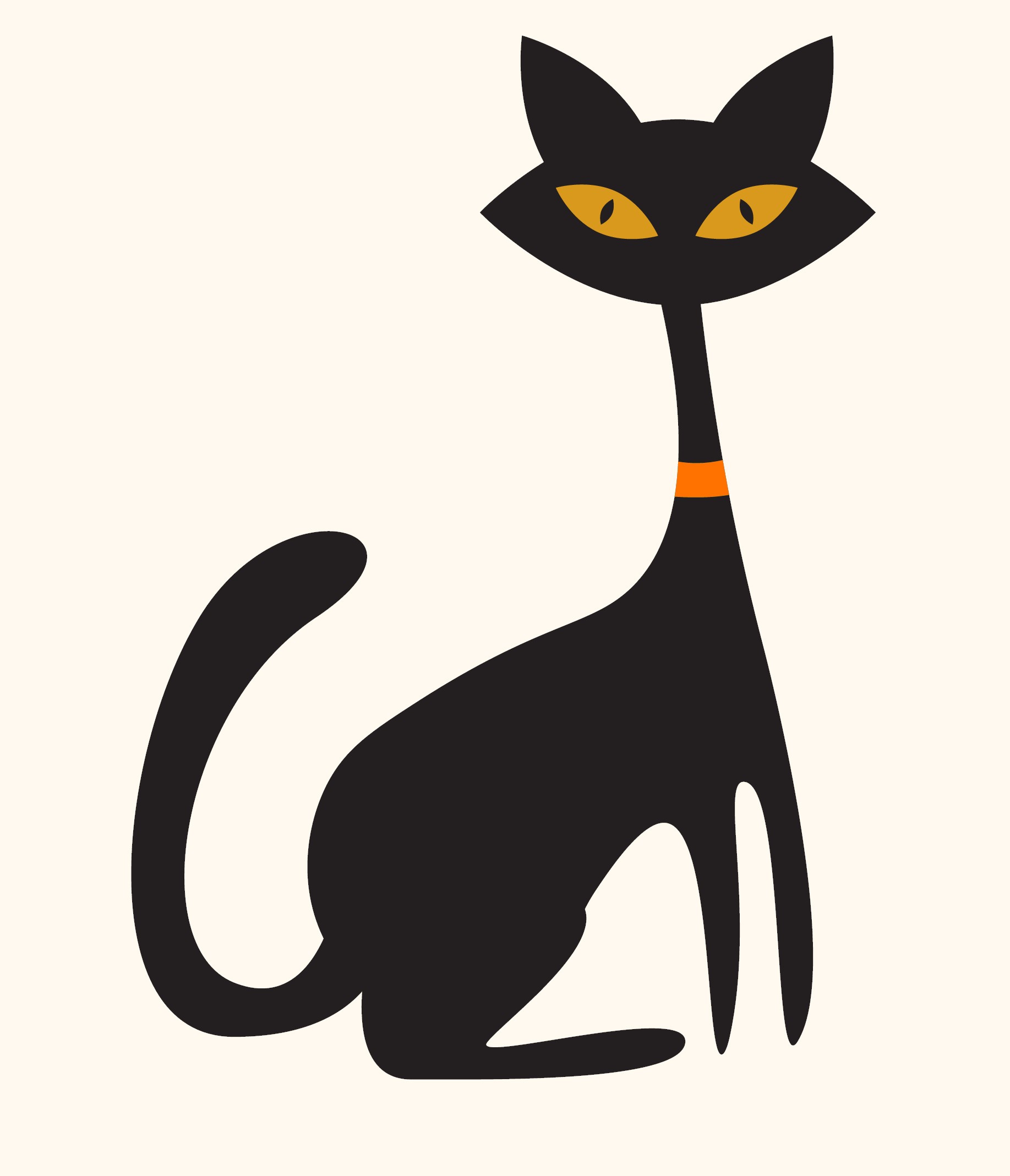 Atomic Cat 1